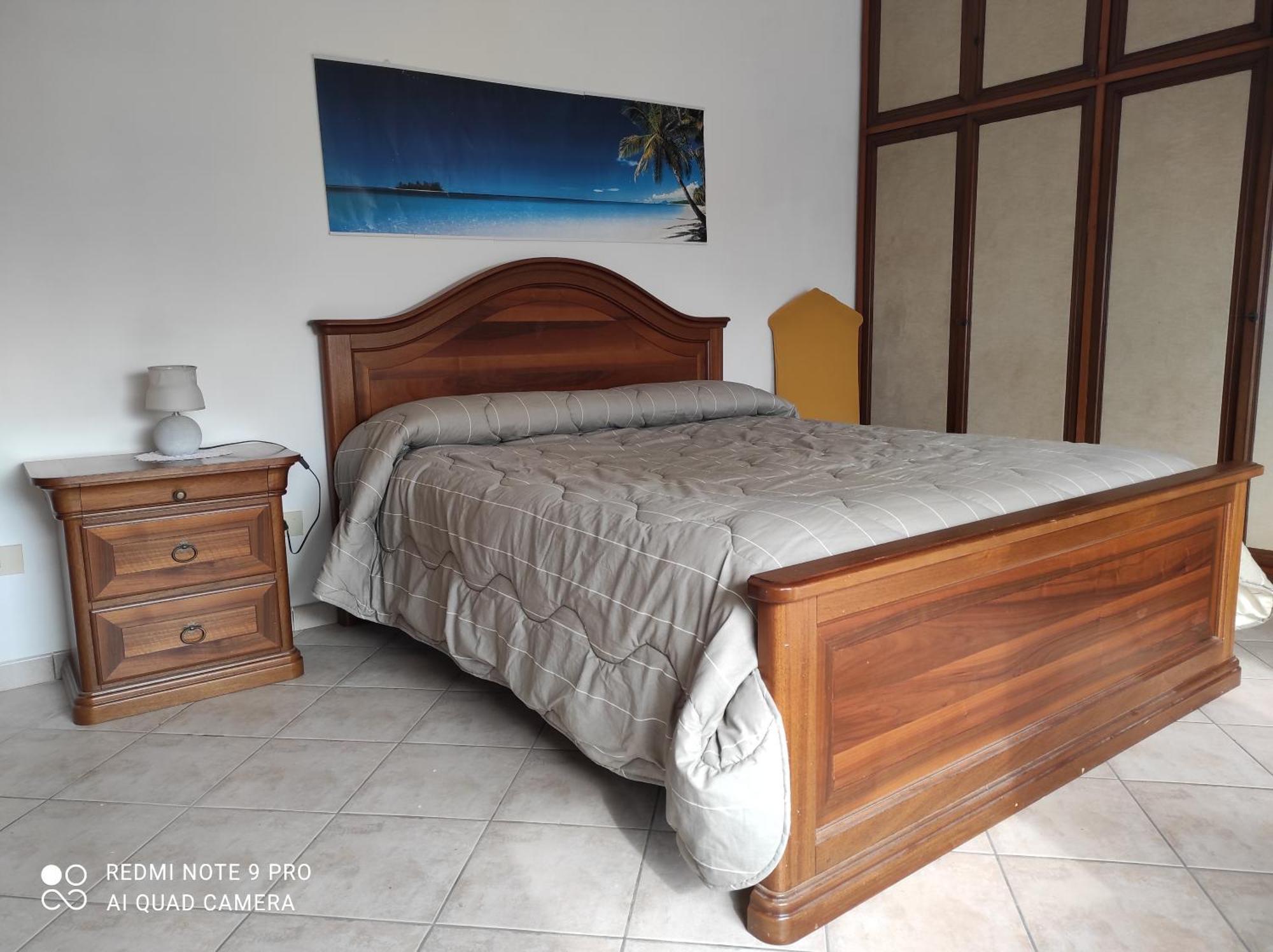 Stella Di Mare Vila Terracina Quarto foto